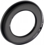 Irix Cine Matte Box IQ Adapter M62