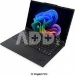 Lenovo ThinkPad T14s Gen 7 14 WUXGA ULT7-355/32GB/1TB/Intel Graphics/WIN11 Pro/ENG Backlit kbd/FP/3Y Warranty