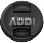 Canon E-58 II Lens Cap