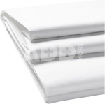 Walimex Cloth fonas 2,85x6m White