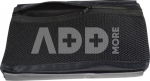 BW OUTDOOR CASES MESHBAG /MB FOR TYPE 3000