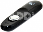 JJC S S2 Camera RemoteShutter Cord