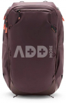 Peak Design Travel Backpack 45L, eclipse