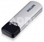 Philips USB 3.0 16GB Vivid Edition Blue