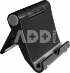 Reflecta Tabula Travel universal Tablet and Smartphone Stand
