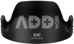 JJC LH XF1333 Lens Hood