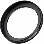 Irix Cine Matte Box IQ Adapter M77