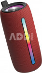 Denver BTL-360BD Bordeaux