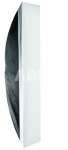 Linkstar Striplight Softbox RS-30120LSR 30x120 cm