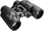 OM System 8x40 S incl. Case & Strap