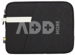 Case Logic Ibira Sleeve 10 IBRS-210 Black (3204388)