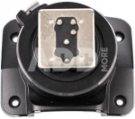Godox Hotshoe TT685ll Olympus/ Panasonic