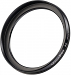 Irix Cine Matte Box IQ Adapter M82