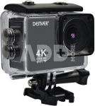 Denver ACK-8064