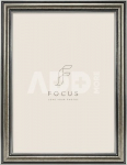 Focus Holly Silver 20x30
