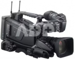 Sony PXW-X400KC Shoulder Camcorder