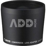 Canon LA-DC58J adapteris
