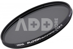 Hoya Fusion circular Pol 46 mm