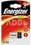 ENERGIZER LITHIUM PHOTO 223 1PK