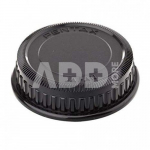 PENTAX LENS CAP LEFT 8/10X43, 9X42