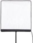 Falcon Eyes Flexible Bi-Color LED Panel RX-24TDX 63x63 cm