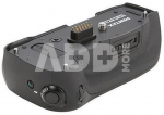 Pentax battery grip BG-2