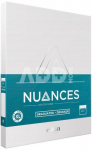 Cokin NUANCES GND ND16 Soft 4 f stops X serie
