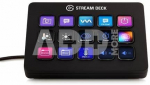 ELGATO Stream Deck MK.2