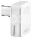 ZHIYUN TRANSMOUNT BLUETOOTH CONTROL UNIT (MICRO) FOR CRANE M3