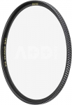 B+W UV-Filter MRC Basic 55mm