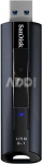 SanDisk Cruzer Extreme PRO 512GB USB 3.2 SDCZ880-512G-G46
