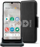 Doro 8100 Plus