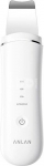 Ultrasonic Cleansing 01-ACPJ32-02A (white)