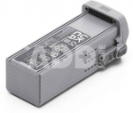 DJI Air 3S Intelligent Flight Battery