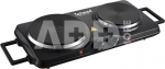 Techwood lauapliit TPE-2506
