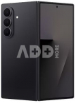 MOBILE PHONE GALAXY FOLD7/256GB JETBLK SM-F966B SAMSUNG