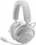 Dell Alienware Pro Wireless Gaming Headset | Dell
