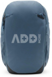 Peak Design Travel Backpack 30L, ocean