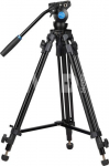 Stovas SIRUI SH-05