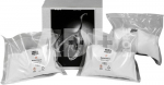 Jobo fixer Alpha Neutral Fixer 3x2L