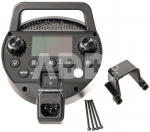 Godox QT400IIIM drive board