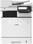Canon i-SENSYS MF842Cdw