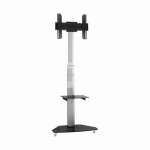 Sbox FS-500 (37-70/40kg/600x400)