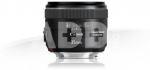 Canon 35mm F/2.0 EF IS USM