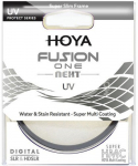 Hoya Fusion ONE NEXT UV Filter 55mm
