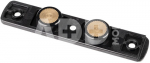 Godox AD100 schroefdraad plaatje