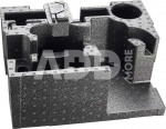 Bosch Einlage GSS 230/280 A