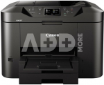 Canon Maxify MB2750 WiFi Black