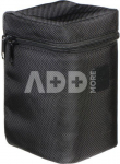 Sigma SOFT CASE LS-316SEL