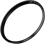 Viltrox Ultra slim MC UV / Protection Filters 82mm